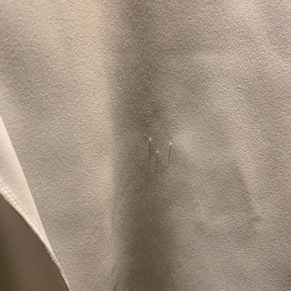 BABATON Martin Blouse Aritzia - Picture 7 of 8